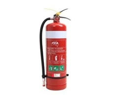 Premier Fire Safety Equipment Wholesale - Fire Factory Australia