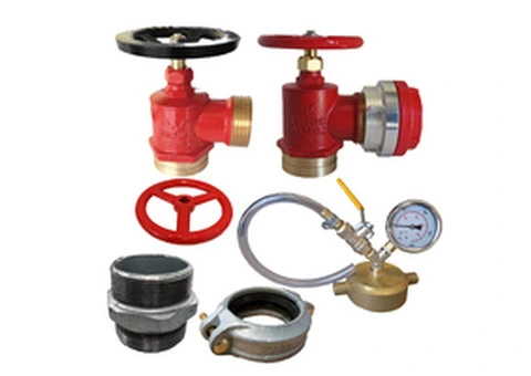 Premier Fire Safety Equipment Wholesale - Fire Factory Australia - 3/4