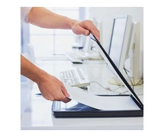 Beyond the Scan: The Creffield Digital Print Difference