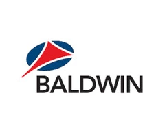 Baldwin Industrial Systems