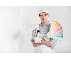 Painters Adelaide Hills