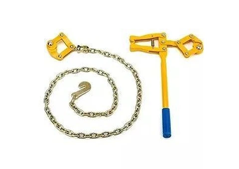 Durable Wire Strainer from ANP Metals for Your Needs