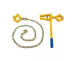 Durable Wire Strainer from ANP Metals for Your Needs