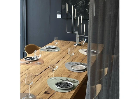 Beyond the Ordinary: Discover Our Premium Office Chairs