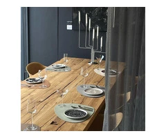 Beyond the Ordinary: Discover Our Premium Office Chairs