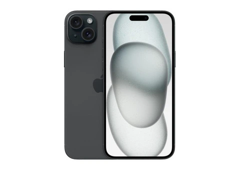 Low-Cost iPhone 15 Plus Screen Repair in Brisbane