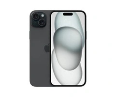 Low-Cost iPhone 15 Plus Screen Repair in Brisbane