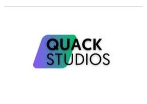 QuackStudios