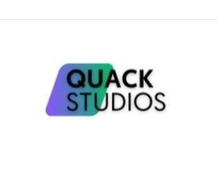 QuackStudios