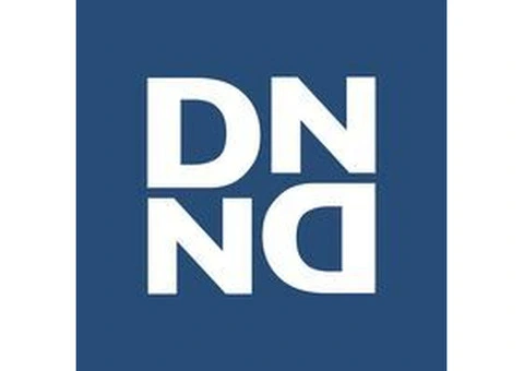 Day and Night Commercial Cleaning