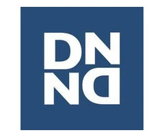 Day and Night Commercial Cleaning