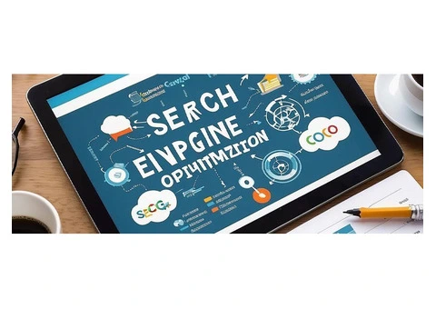 Boost Your Visibility with Top On-Page SEO Strategies for Australian Businesses