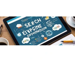 Boost Your Visibility with Top On-Page SEO Strategies for Australian Businesses