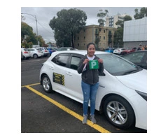 Driving Lessons In Carlton And Heatherton With Flexible Schedules
