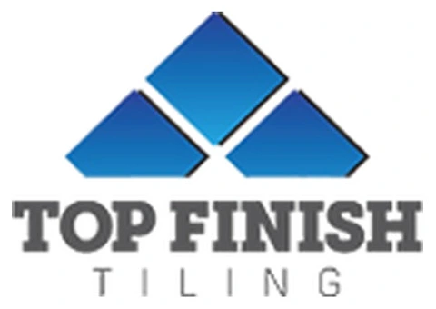 Bathroom Renovations Figtree