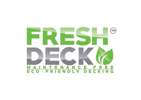 Share Your Feedback and Decking Experience in Perth