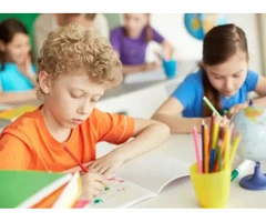 Find the Best Infant Child Care Near You: Nurturing Care for Your Little One