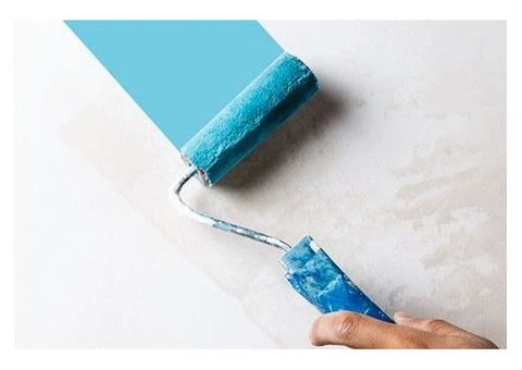Top-notch Painting Service in Karratha by Expert Painters