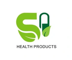 Shop Now Foods Supplements | Premium Health Products | Swanson Australia