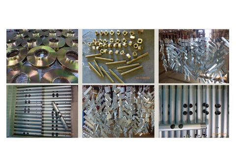 Laser Engraving: A Modern Art