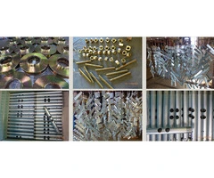 Laser Engraving: A Modern Art