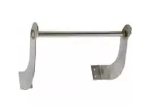 Ensure Safe Lifting with The Best Engine lifting bracket Australia
