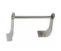 Ensure Safe Lifting with The Best Engine lifting bracket Australia