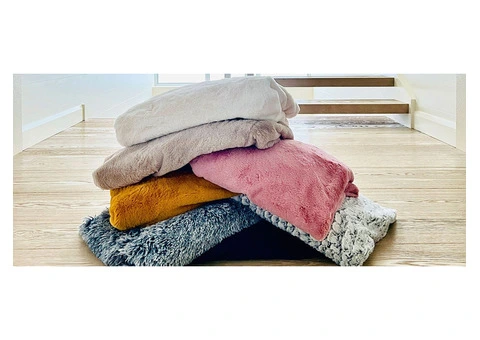 Beyond the Bag: Essential Accessories