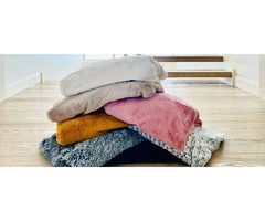 Beyond the Bag: Essential Accessories