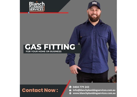 Gas Heater Installation: Quality Service for a Cozy Home