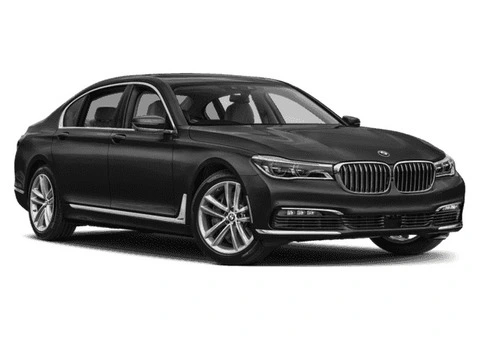 Chauffeur Cars Melbourne