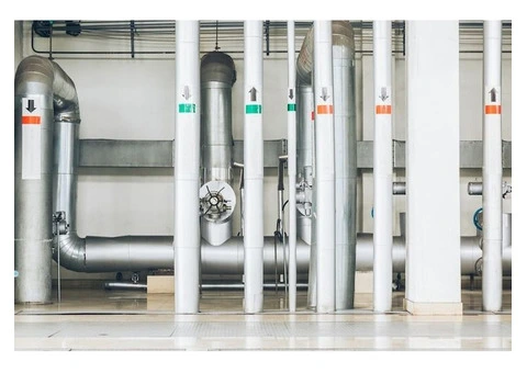 Hot Water System Tarneit| Vicsaver