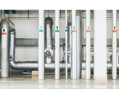 Hot Water System Tarneit| Vicsaver