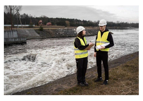 Expert Water Restoration in Brisbane