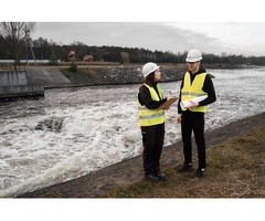 Expert Water Restoration in Brisbane