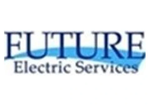 24 hour electrician sydney