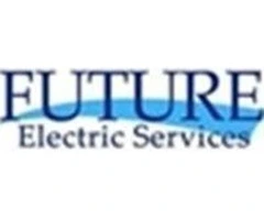 24 hour electrician sydney