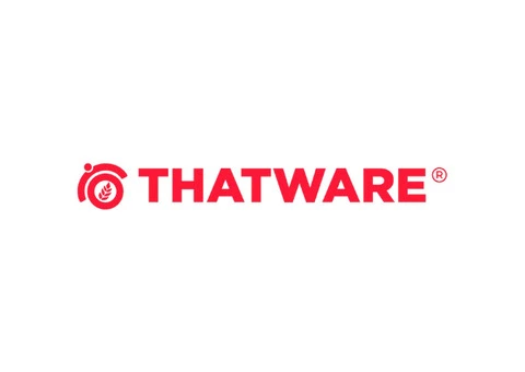 Leading SEO Agency in Australia – Elevate Your Business with That Ware LLP