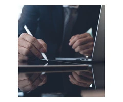 Professional Small Business Lawyers in Sunshine Coast