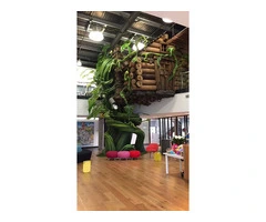 Premium Heatwood from Eco Timber Group for Your Projects