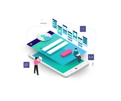 Best App Developer in Sydney - Software Co