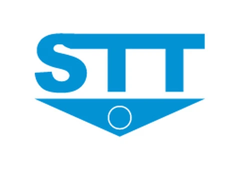 Sheetmetal Tooling Tech