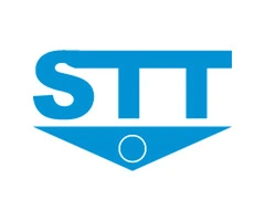 Sheetmetal Tooling Tech