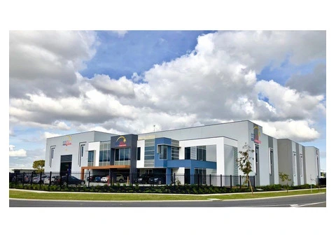 Energy-Efficient Double Glazing in Bendigo - Ecostar Double Glazing