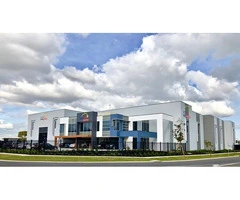 Energy-Efficient Double Glazing in Bendigo - Ecostar Double Glazing