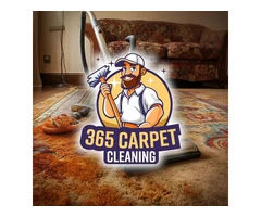 Best Carpet Cleaning Services Sydney | Professional Carpet Cleaners |365 Carpet Cleaning in Sydney