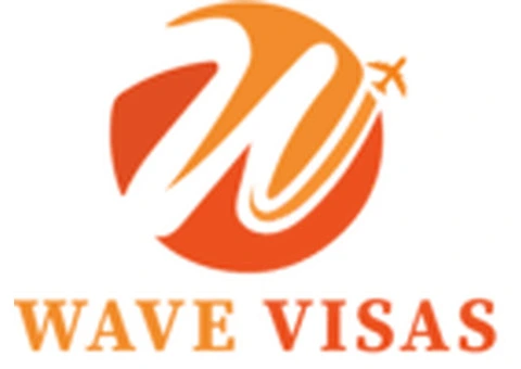 Wave Visas | Professional Visa and Australia Immigration Support