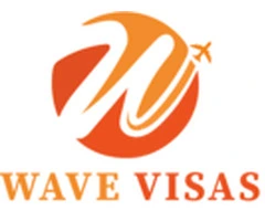 Wave Visas | Professional Visa and Australia Immigration Support