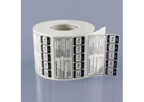 Custom Roll Labels – Boost Your Brand’s Visibility! - 4/4