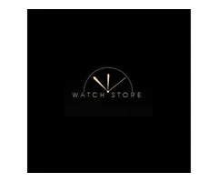 Watch Store
